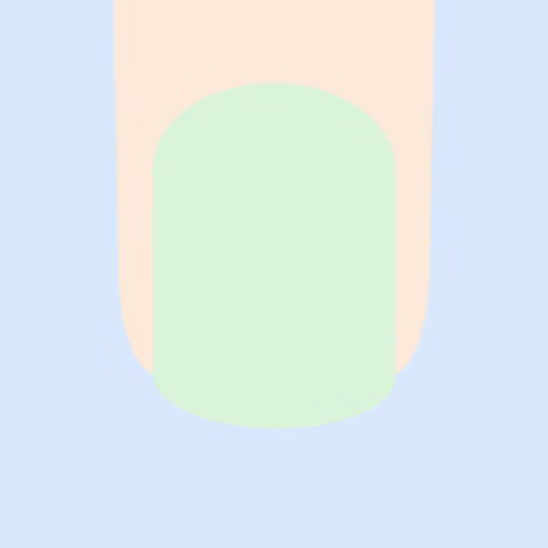 Item #6513152900908539419551845468735421532484692361189403473570023796442308542465 Media