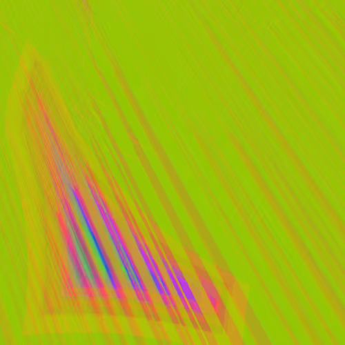 Item #57602819834784083184761875703394951914757214524239475995838169284024790417409 Media