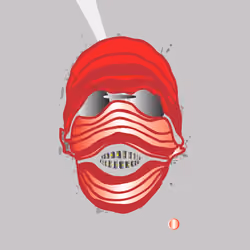 Benred