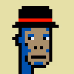 90564033320667843984724330451780557161046650981876066433582629897890433073153