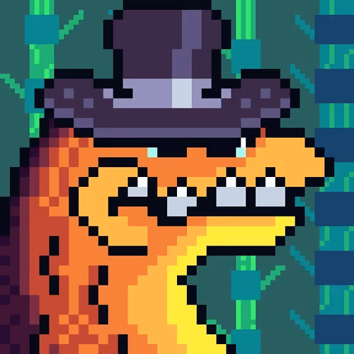 Item #96909460163064550845444608935305903013667688084848214180379906516089342787585 Media