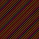 41743229570722869086920547224018057870932304837008972594714608022949896126465