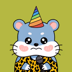 54888674284502752268662891191255653384912284460940639281985826253043016925185