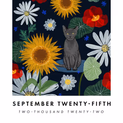 59838239748301082707271173184299806470506287645244438139668863485099494080513