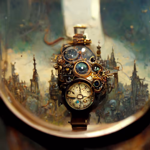 71787755981150830239579988463892659878637043791942992635169511753805681655809