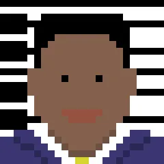 Item #90048954224264554338014649218901109537281665823581594334619149682814083923969 Media