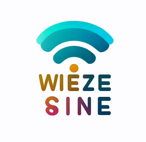 Item #103285082806657006237704590104874514385049102748974337003879950256532124336131 Media