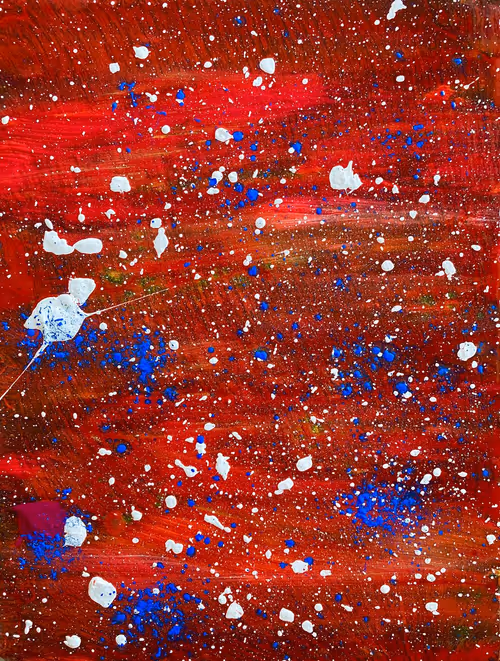 Item #75919268633929797050724731920637166047706767080567977796063076445703267942401 Media