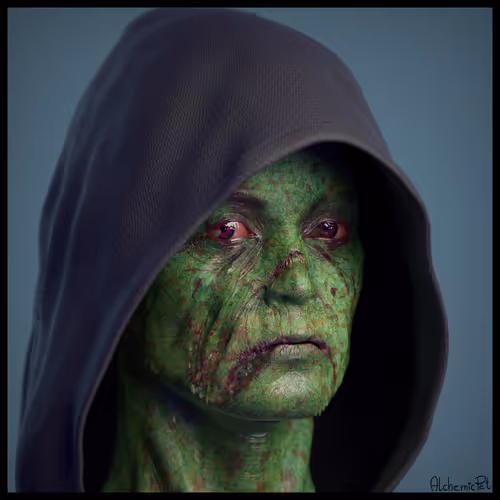 Item #45424008619129527804031995925514432077880606124895642295713854608741685526529 Media