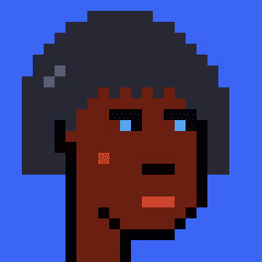 Item #94583877511049761194568284713327904791058666430684303932677064754564373151745 Media