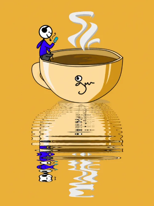 Item #52491162897940716947592507082230422202416127640790626617706823451785235005441 Media