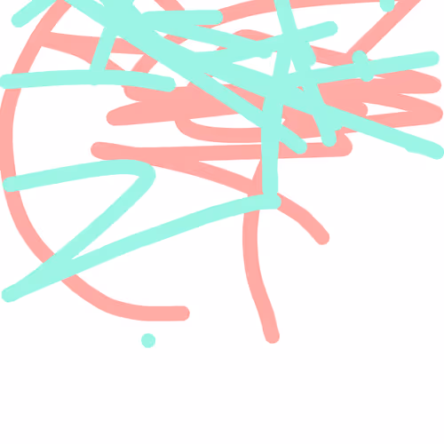 Item #103988318521466657004280045987839119358930987905269893282163422901792453689345 Media