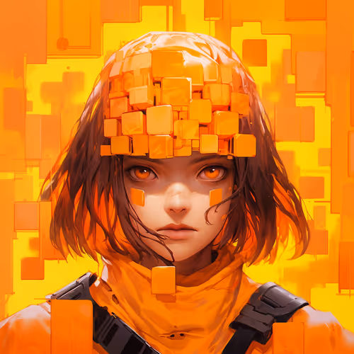 Item #68295687348488440305384532153492331181211083975309807198479560059463200145409 Media