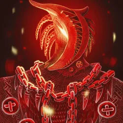 6371895224992769192276433729182055874132113049678467163429932277731776528385