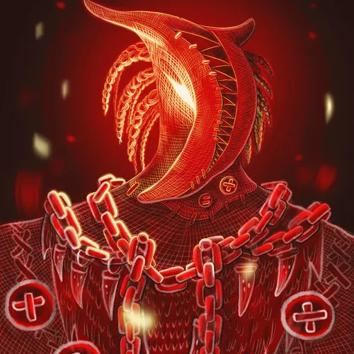 6371895224992769192276433729182055874132113049678467163429932277731776528385