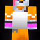 nftpixelworld Collection - old