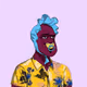 87055920514348638525652543581290212940513826328395102179739042239848051113985
