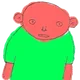 63238492613716748920335438903600100046691028063883801896946938911519972261889