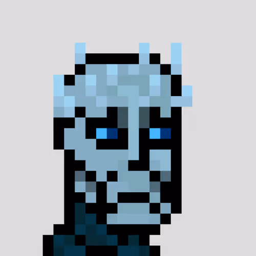 Item #49178888139621763661860558251655526045807856965096395446957081160226281881601 Media