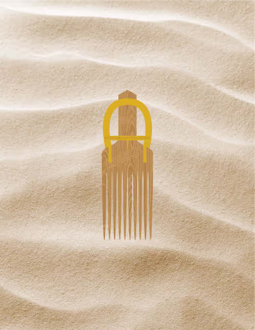 Item #48646378326403089452998785453109161105676951424283305925253318512218646511617 Media