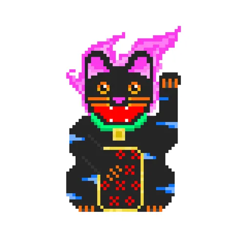 Item #97813030190759686814850526659511843995055041910061759483931763300823751196673 Media