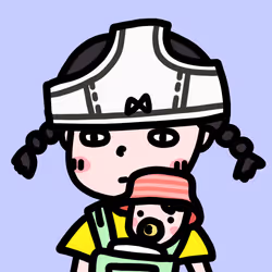 2806848396864524569236884103134348812988208858924325074480604973796876615681