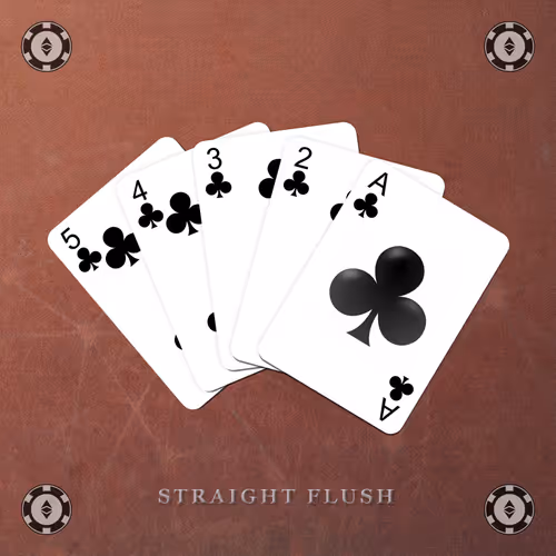 Item #100320775980228753803400417384002292594344521805419870411202842089410168619009 Media