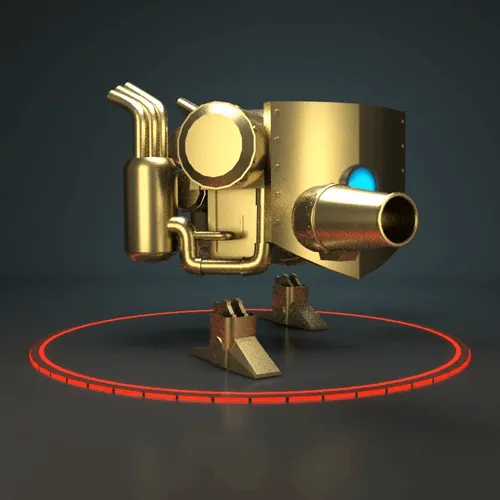 Item #70374255239675473857203241978044180092343795819406389351732656878391931174913 Media