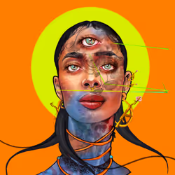 30525461628701321596829457633536467399064712353917245261906819837158297174017