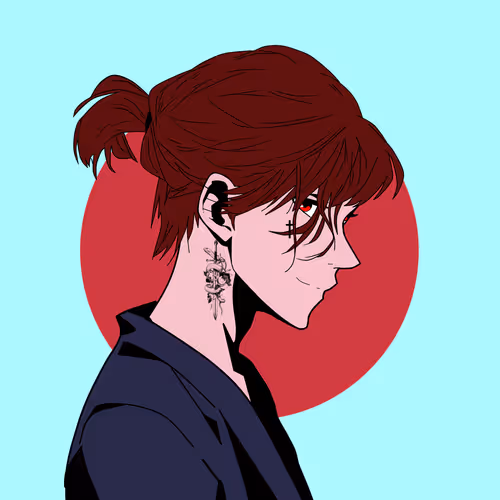 Item #24652754433765043564500578320112485657341911819771655976419812266782845042689 Media