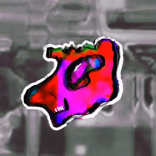 85834037344482952502025497880456099508145207801239634994052165788495069052929