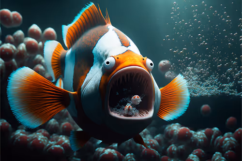 Item #67993445978587013208712043868922740111871125331132976685763211414126773403649 Media