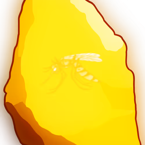 22816610930828614346083493813734680714508384650314879227638987397354345201665