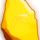 22816610930828614346083493813734680714508384650314879227638987397354345201665