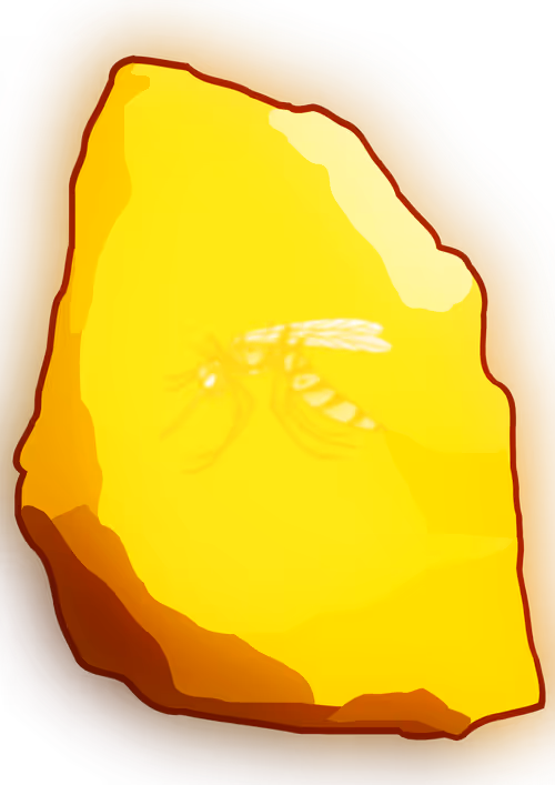 Item #22816610930828614346083493813734680714508384650314879227638987397354345201665 Media