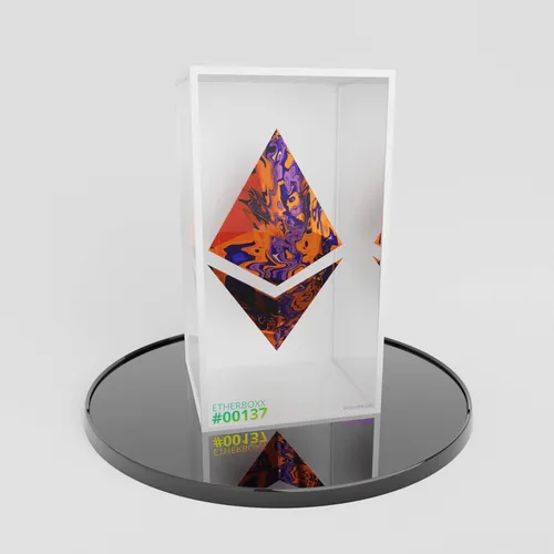 Item #328588913584163099145900742535040913529731885336990457645051500362144415745 Media