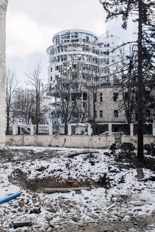 Item #5554232310831615582712539694976424972684584197060068009451055405846434414593 Media