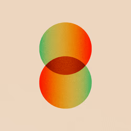 Item #40651535525400157097714065742919774167110693402902742476354627669424039002113 Media