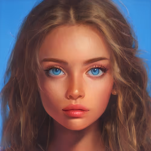 Item #1565813207015035103074916945079535778029226526048974026294248267645058023425 Media