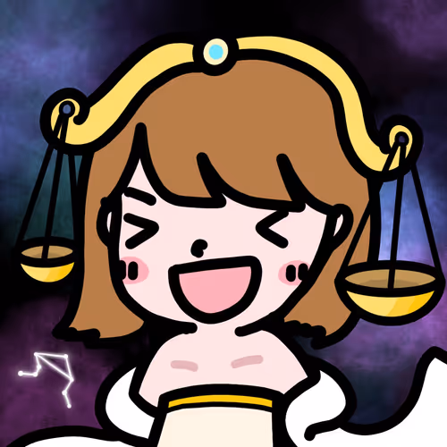 2806848396864524569236884103134348812988208858924325074480606393266388074497