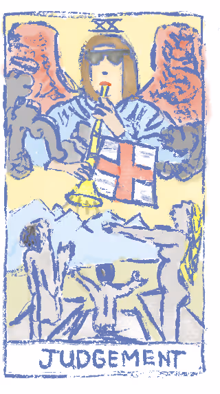 Item #80222651933581901548922172864470920076001324330369819955385893093681831870465 Media