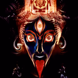 Kali 