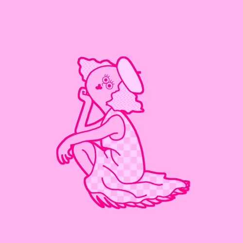 Item #93662443602232778687321701436527998806407687749321355656209742292125875175425 Media