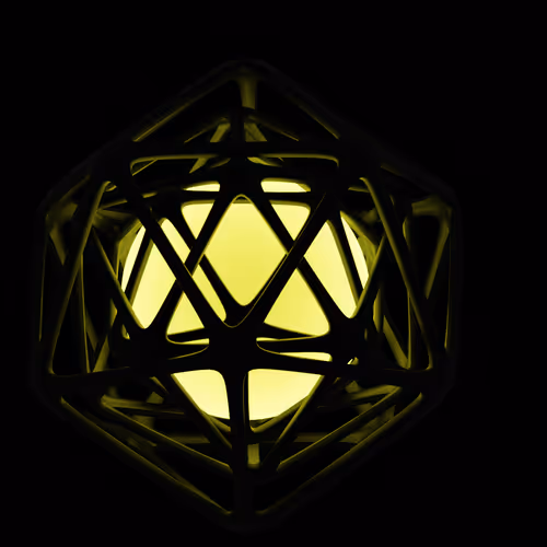 Item #39092444986651621221252000311288021039177023175465611440062924197824772964372 Media