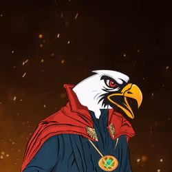The Doc