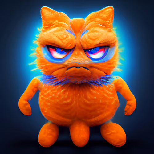 Item #58696668814840141111780222441614949938716556638842438940545963546926838185985 Media