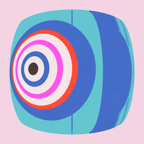 Item #68107074978347199545043371094201193883441924521117844417216420497167015215105 Media