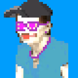 78670635710478640832403768723772431642572264481629336826705500053576657928193