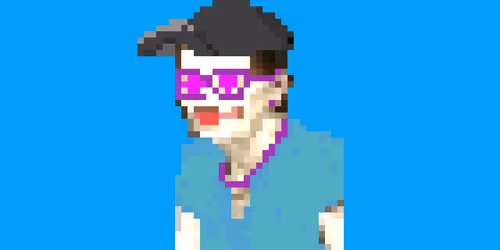 Item #78670635710478640832403768723772431642572264481629336826705500053576657928193 Media