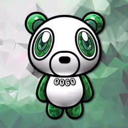 0060